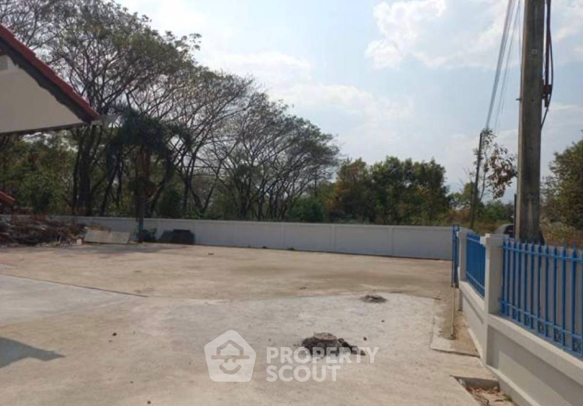 รูป บ้าน 3-ห้องนอน ใน หนองจ๊อม (ID 1490629) - รูปที่ 5/7