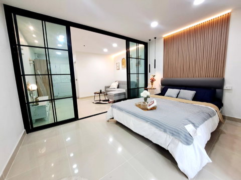 🏢 ขายคอนโด : Regent Home 1 Phaholyothin 67 (รีเจ้นท์ โฮม 1 พหลโยธิน 67)   รหัสทรัพย์ | 📌LNP-C13541 