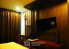 listing thumbnail image 22