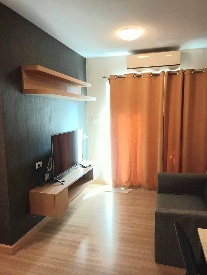 picture Rill condo for rent............ - 6/8