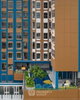 listing thumbnail image 23
