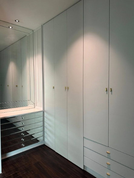 picture #SC14447 ​  📌 Rent | 🟦🟨Perfect Place Rama 9 - Krungthepkreetha​🟥🟩𝑪𝒐𝒏𝒕𝒂𝒄𝒕𝑳𝑰𝑵𝑬:@𝒔𝒆𝒄𝒓𝒆𝒕𝒑𝒓𝒐𝒑𝒆𝒓𝒕𝒚 🔥✨ - 9/17
