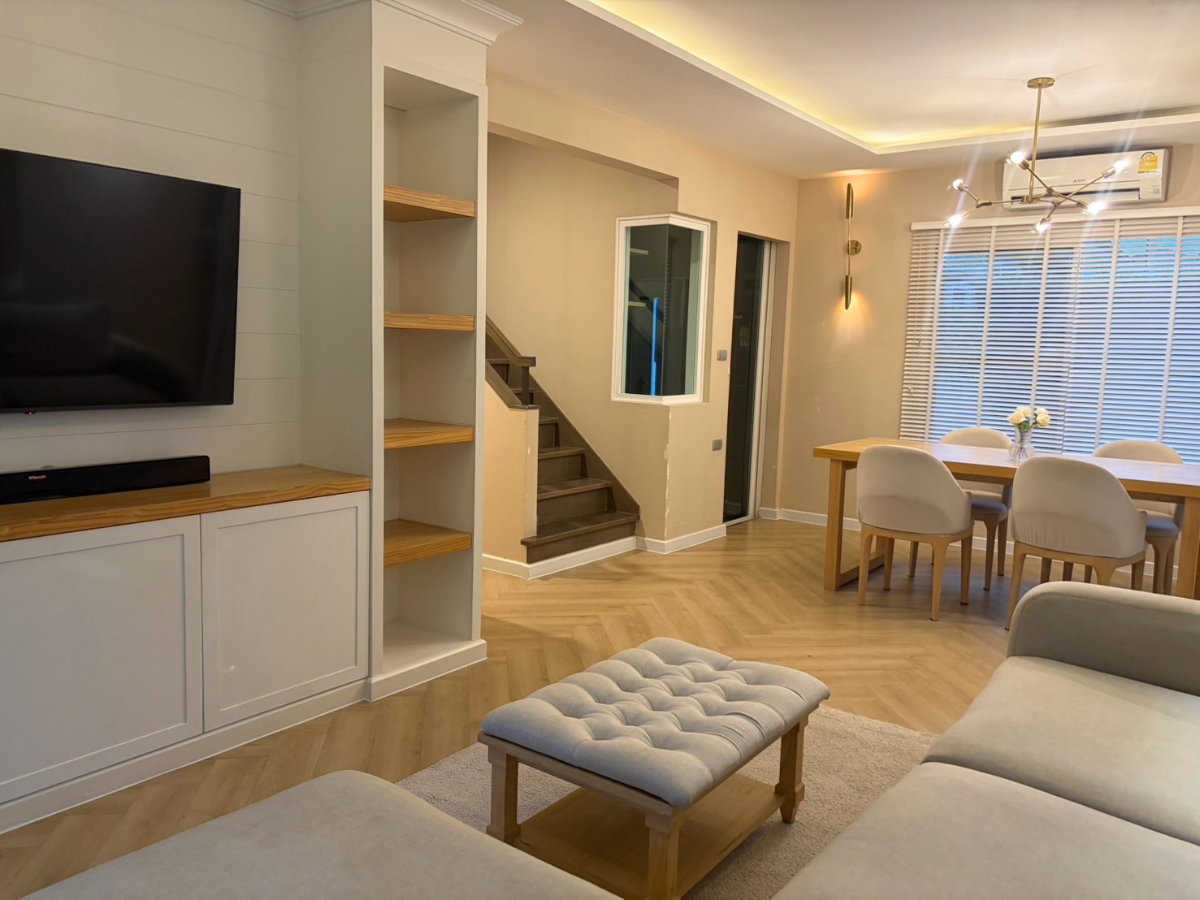 picture #SC14444  📌 Rent | 🟦🟨Mantana Onnut - Wongwaen 5​🟥🟩𝑪𝒐𝒏𝒕𝒂𝒄𝒕𝑳𝑰𝑵𝑬:@𝒔𝒆𝒄𝒓𝒆𝒕𝒑𝒓𝒐𝒑𝒆𝒓𝒕𝒚 🔥✨ - 6/22