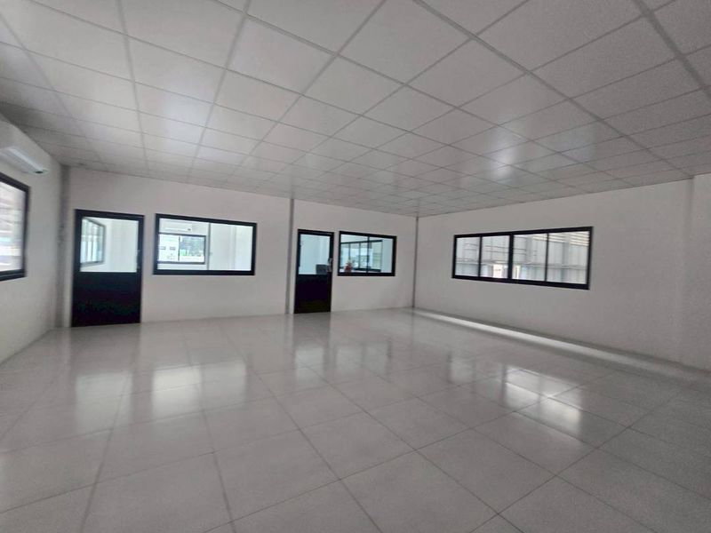 รูป ขายโรงงานพร้อม BOI ทำเลทองเขต EEC ชลบุรี - รูปที่ 13/17
