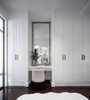 listing thumbnail image 24