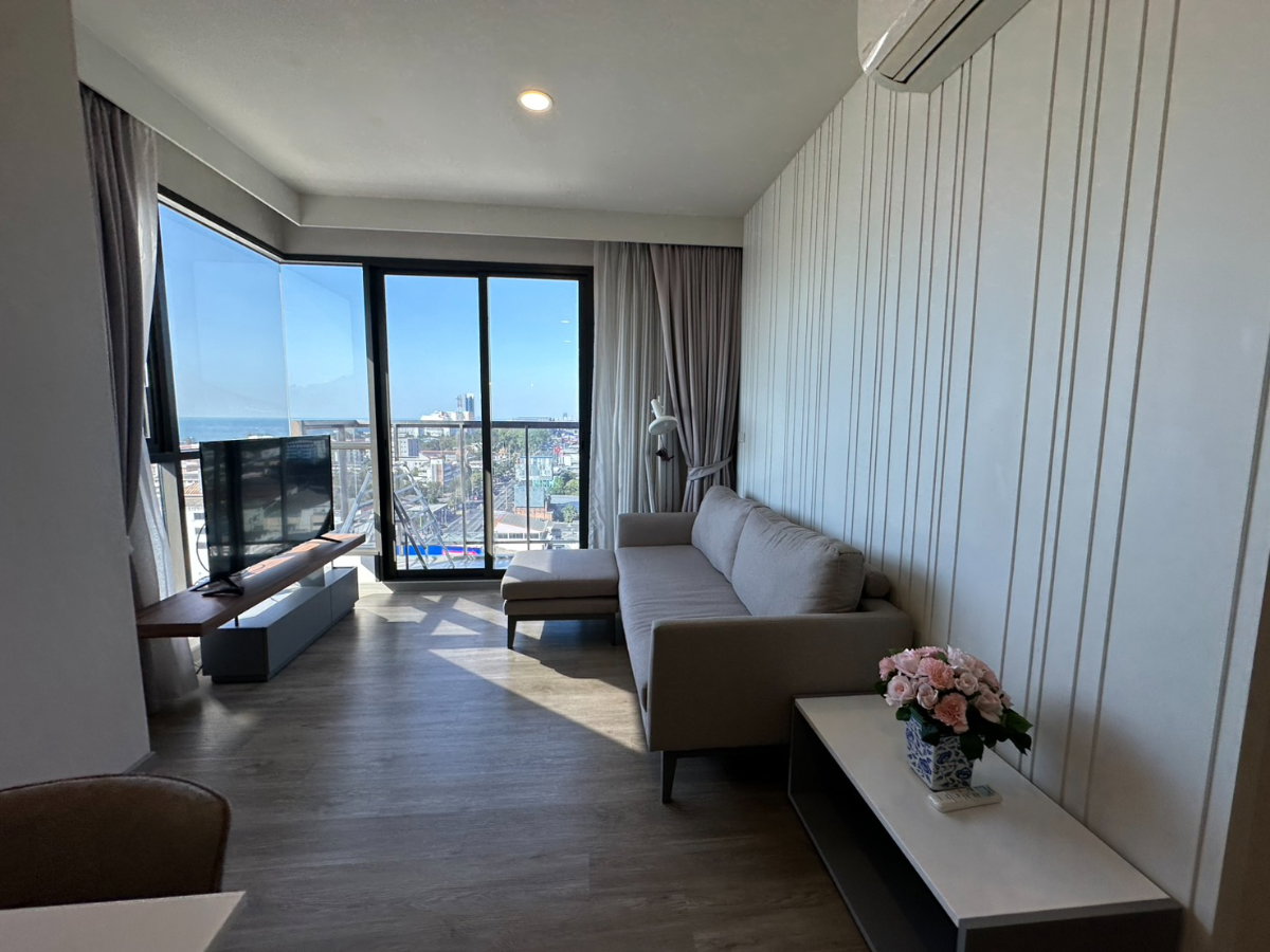 picture SP70ð (For Rent) KEEN Centre Sriracha Tel: 064-242-6068,099-690-3486 - 2/6