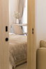 listing thumbnail image 19