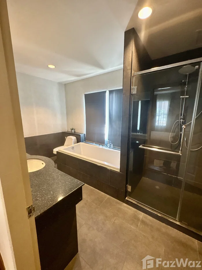 picture Baan Klang Krung (British Town – Thonglor) For Sale 6444548 - 13/26