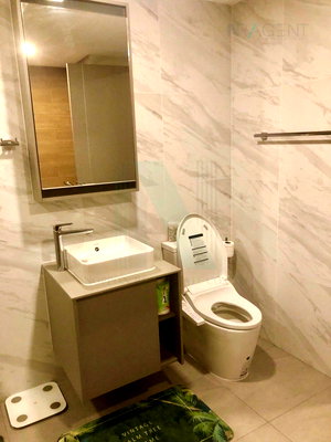 Condos for sale : 🎉 For Sell Condo TAKA HAUS EKKAMAI Building A, Floor 3,1 bed room, Room size 45 sqm