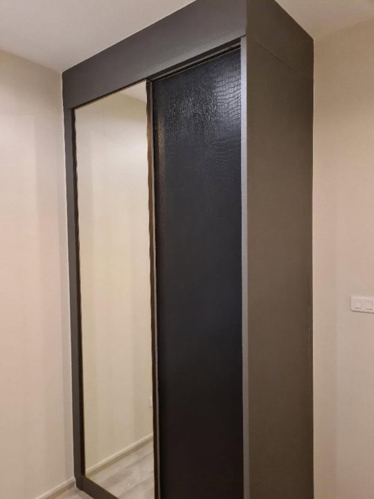 picture Condo for Rent at IDEO Mobi Charan - Interchange (G6906002) - 3/14