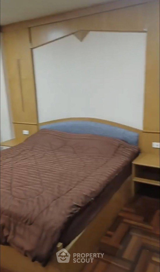 รูป คอนโด 1-ห้องนอน ที่ 49 สวีท ใกล้ BTS ทองหล่อ (ID 1039159) - รูปที่ 3/8