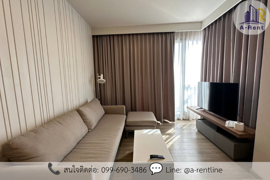 รูป SP71📍ให้เช่า (For Rent) KEEN Centre Sriracha คีน เซ็นเตอร์ ศรีราชา Tel: 064-242-6068,099-690-3486  - รูปที่ 5/8