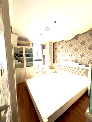 ขายคอนโด : 🏢 ขายคอนโด : IDEO Ladprao 5 (ไอดีโอ ลาดพร้าว 5)   รหัสทรัพย์ | 📌LNP-C13524 