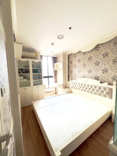 🏢 ขายคอนโด : IDEO Ladprao 5 (ไอดีโอ ลาดพร้าว 5) รหัสทรัพย์ | 📌LNP-C13524
