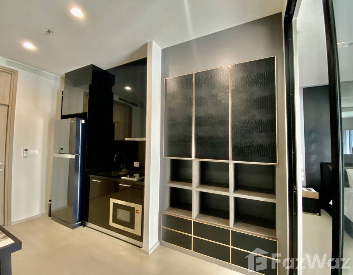 picture 1 bedroom condo for rent 1670982 - 3/5