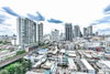 listing thumbnail image 5
