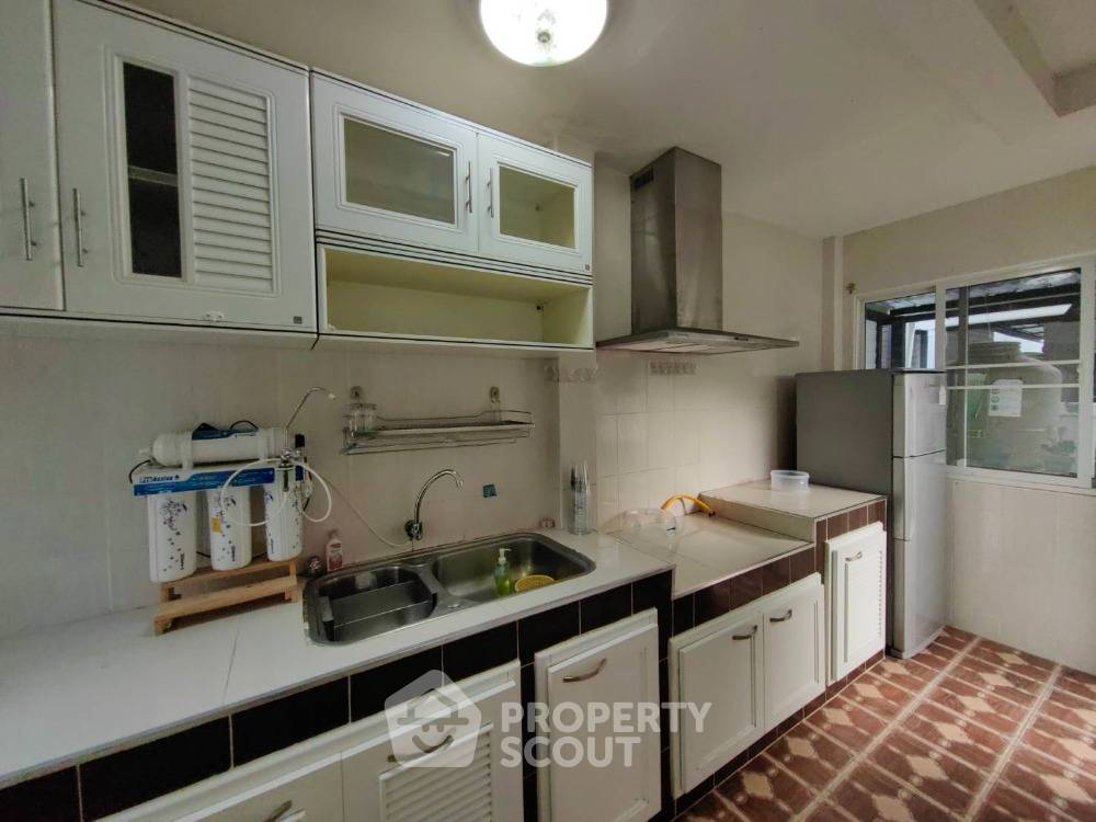 รูป บ้าน 3-ห้องนอน ที่ เพอร์เฟค เพลส ราชพฤกษ์ ใน บางรักน้อย (ID 1322575) - รูปที่ 13/13