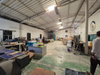 listing thumbnail image 15