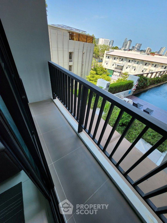 picture 1-BR Condo at The Sky Sriracha in Surasak (ID 1672819) - 16/18
