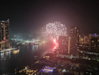 listing thumbnail image 22