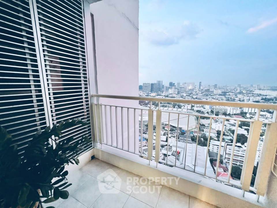 รูป คอนโด 1-ห้องนอน ที่ ไลฟ์ แอท ลาดพร้าว 18 ใกล้ MRT ลาดพร้าว (ID 2974540) - รูปที่ 7/12