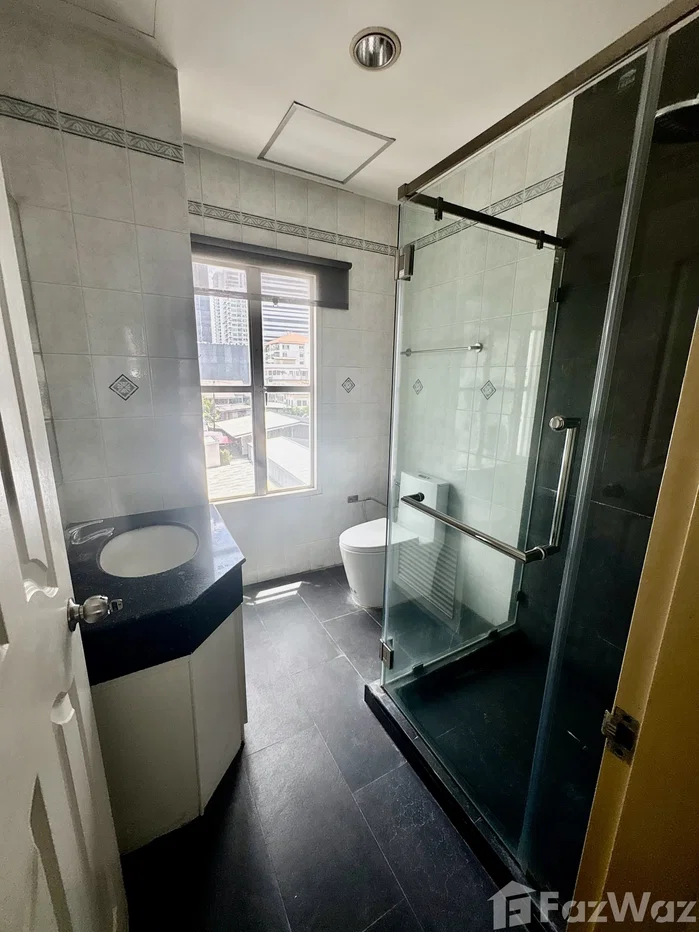 picture Baan Klang Krung (British Town – Thonglor) For Sale 6444548 - 15/26