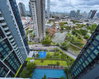 listing thumbnail image 11