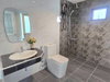 listing thumbnail image 34