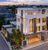 listing thumbnail image 0