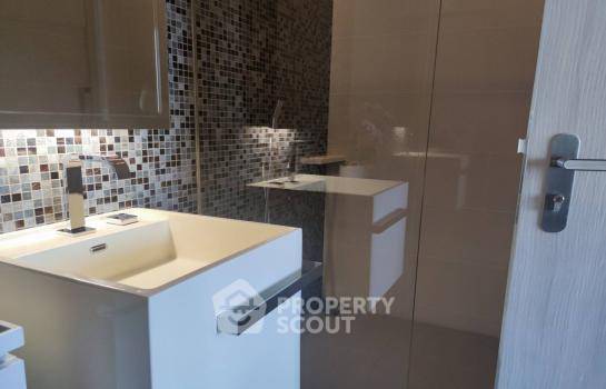 picture 1-BR Condo at 333 Riverside near MRT Bang Pho (ID 1559637) - 5/7