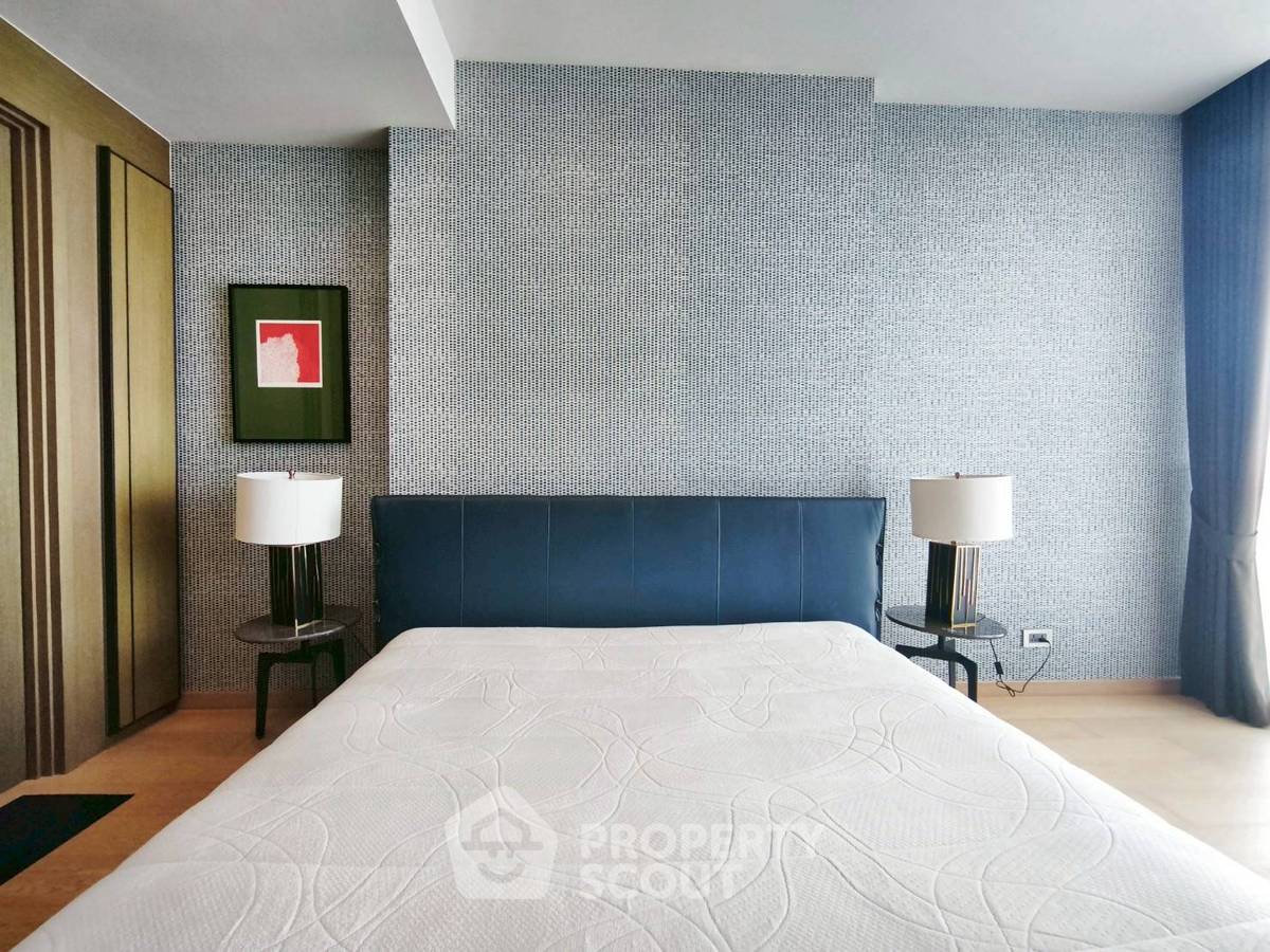 picture 2-BR Condo at The Monument Thonglo close to Thong Lo (ID 2973927) - 18/20