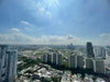 listing thumbnail image 7