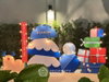 listing thumbnail image 18