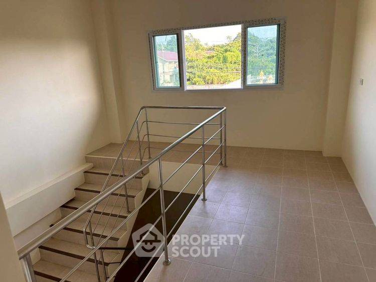 รูป บ้าน 3-ห้องนอน ใน เมืองสมุทรปราการ (ID 2973976) - รูปที่ 7/12