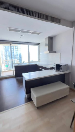 picture Condo for Rent at 59 Heritage (E6906007) - 3/10