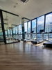 listing thumbnail image 13