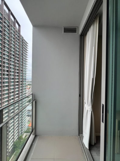 รูป 🔔🔔FOR RENT!! Condo 333 Riverside 1BED 47 ตรม.ชั้น 26 ตึก B ห้องใหม่ แต่งครบ พร้อมอยู่!! สนใจ 087-446-4494🔔🔔​ - รูปที่ 17/19