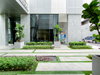 listing thumbnail image 43