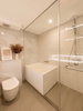 listing thumbnail image 7