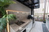 listing thumbnail image 28