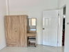 listing thumbnail image 25
