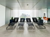 listing thumbnail image 38