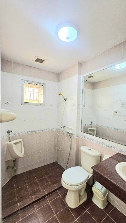 รูป (321AGEV) บ้านสิรีนเฮ้าส์ วัชรพล | บ้านเดี๋ยวหลังมุม 3 นอน ส่วนตัว | ขาย 4.99 ล้านบาท | 52.3 ตรว 150 ตรม | คุณอีฟ 094-342-3498 LINE: @HatcheryAgent - รูปที่ 2/9