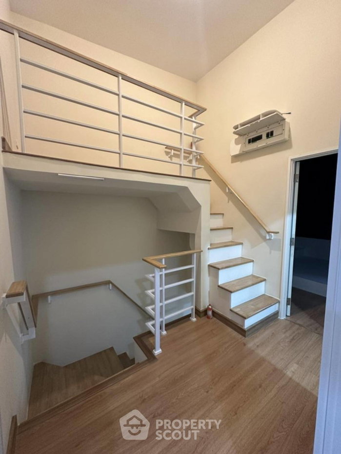 picture 4-BR Townhouse in Nong Khang Phlu (ID 1964175) - 26/34
