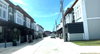 listing thumbnail image 38
