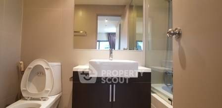 รูป คอนโด 3-ห้องนอน ที่ โนเบิล รีมิกซ์ ใกล้ BTS ทองหล่อ (ID 2973455) - รูปที่ 20/25
