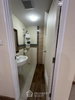 listing thumbnail image 22