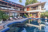 listing thumbnail image 22