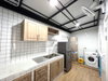 listing thumbnail image 18