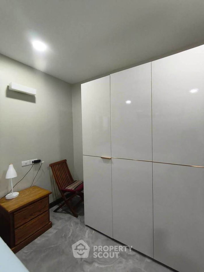 รูป คอนโด 2-ห้องนอน ที่ ซันไรส์ บีช รีสอร์ท แอนด์ เรสซิเดนซ์ ใน นาจอมเทียน (ID 2972409) - รูปที่ 17/23